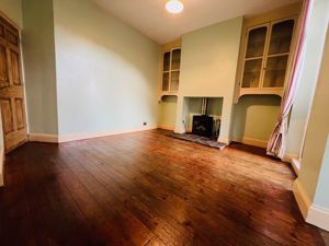 Photo 11- click for photo gallery